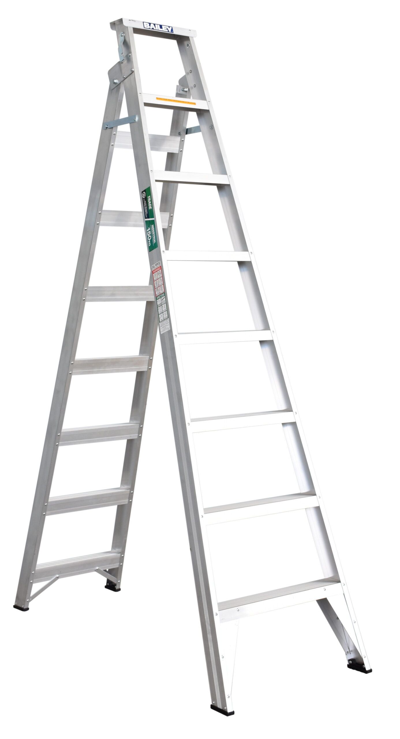 FS13434 PI STEPLADDER scaled 1.jpg